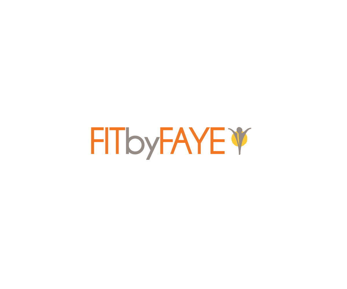 Logo Design by anindita.tp for this project | Design #5676560
