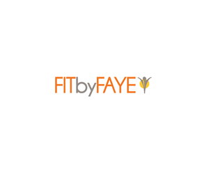 Logo Design by anindita.tp