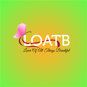 Logo Design by Jumar Ray