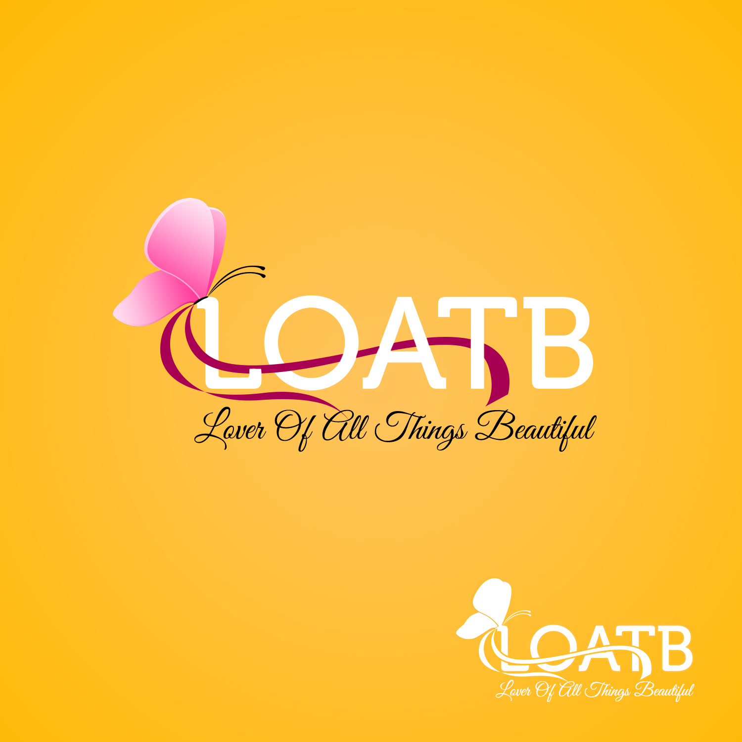 Logo Design by Jumar Ray for this project | Design #1546077