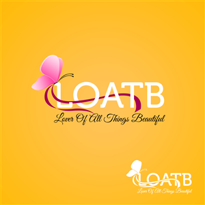 Logo Design by Jumar Ray for this project | Design: #1546077