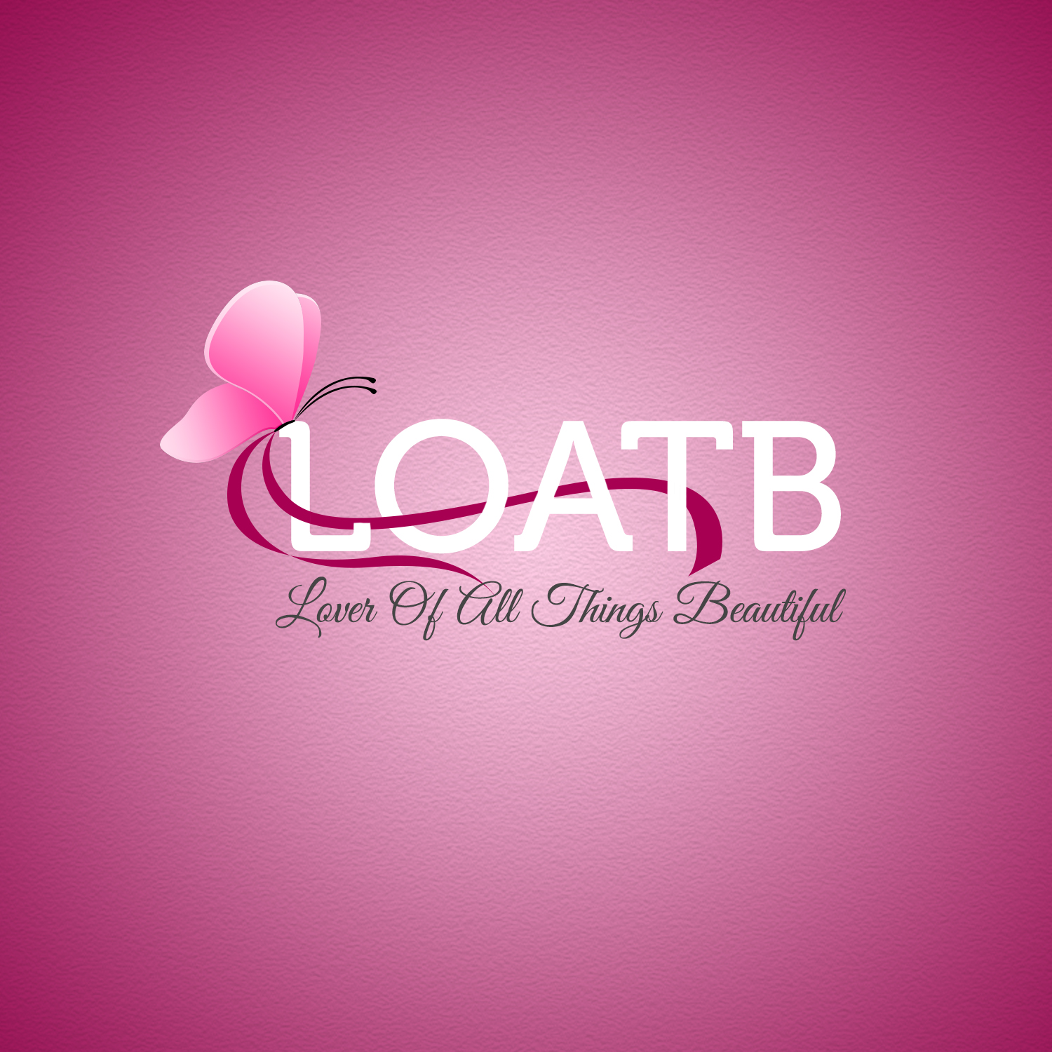 Logo Design by Jumar Ray for this project | Design #1546084