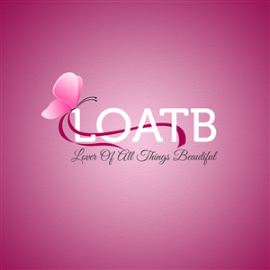 Logo Design by Jumar Ray for this project | Design #1546084