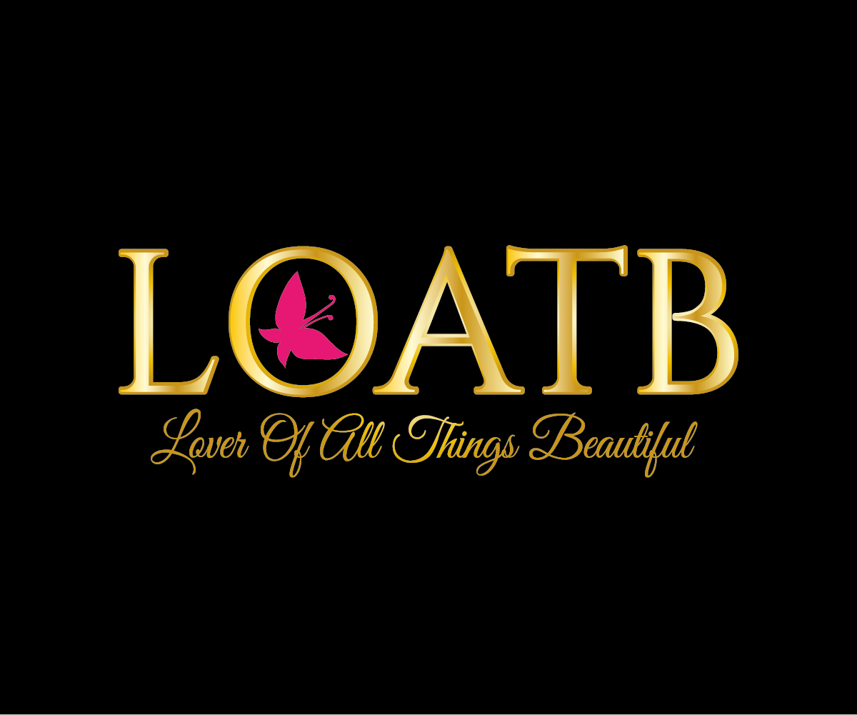 Logo Design by Shirlei Patricia for this project | Design #1547261