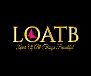 Logo Design by shirlei patricia muniz for this project | Design #1547261