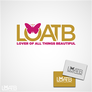 Logo Design by Fanol Ademi