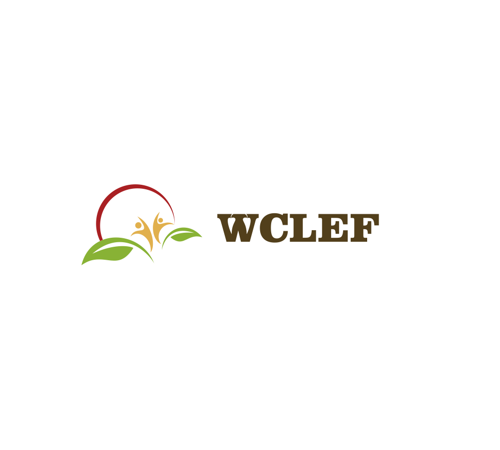 Logo-Design von Atemolesky für dieses Projekt | Design #1582188