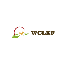 Logo-Design von Atemolesky für dieses Projekt | Design #1582188