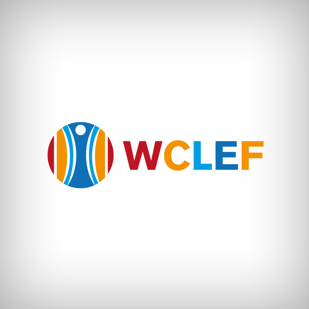 Logo-Design von Bonaro Designs für dieses Projekt | Design #1604941