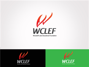 Logo Design by Inventive_Jewel