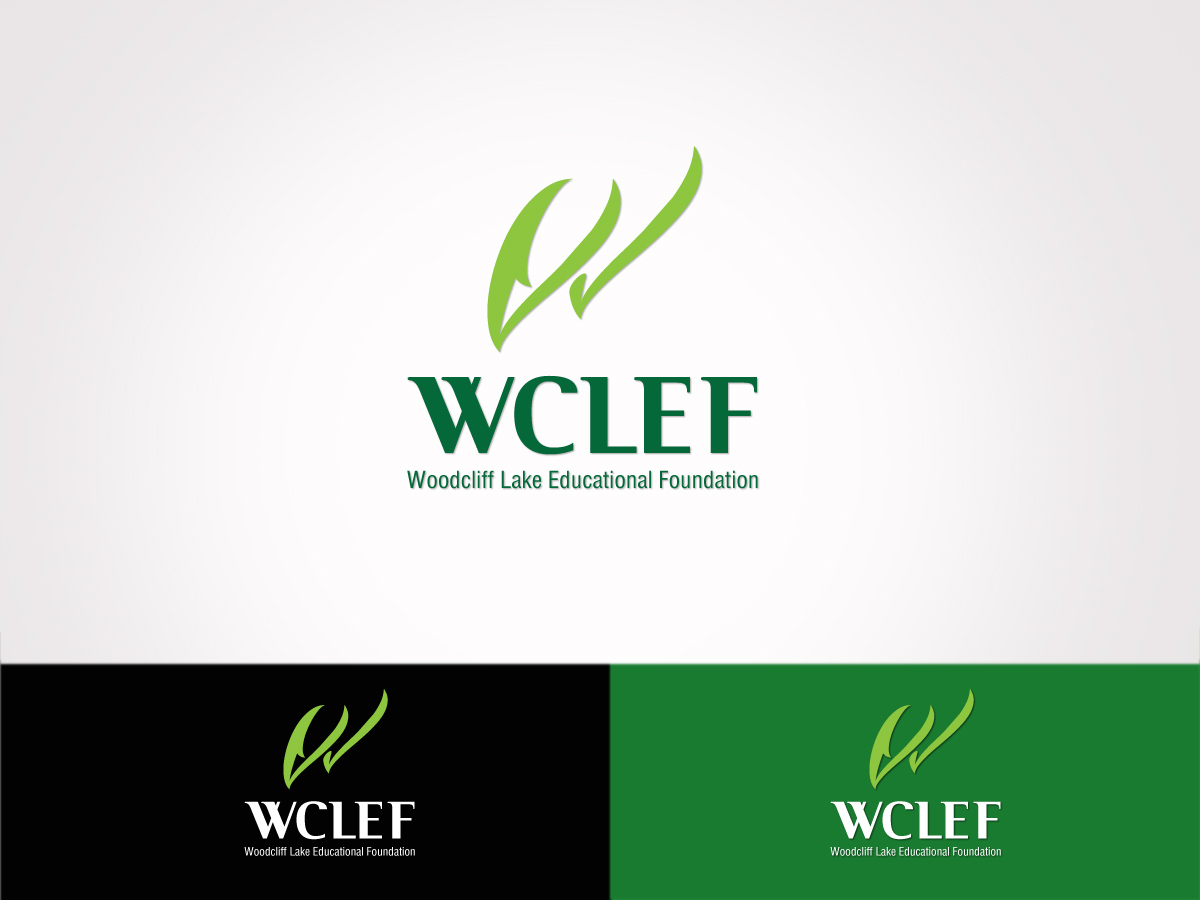 Logo Design by Inventive_Jewel for this project | Design #1550236