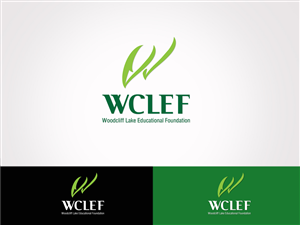 Design de Logo par Inventive_Jewel pour ce projet | Design : #1550236