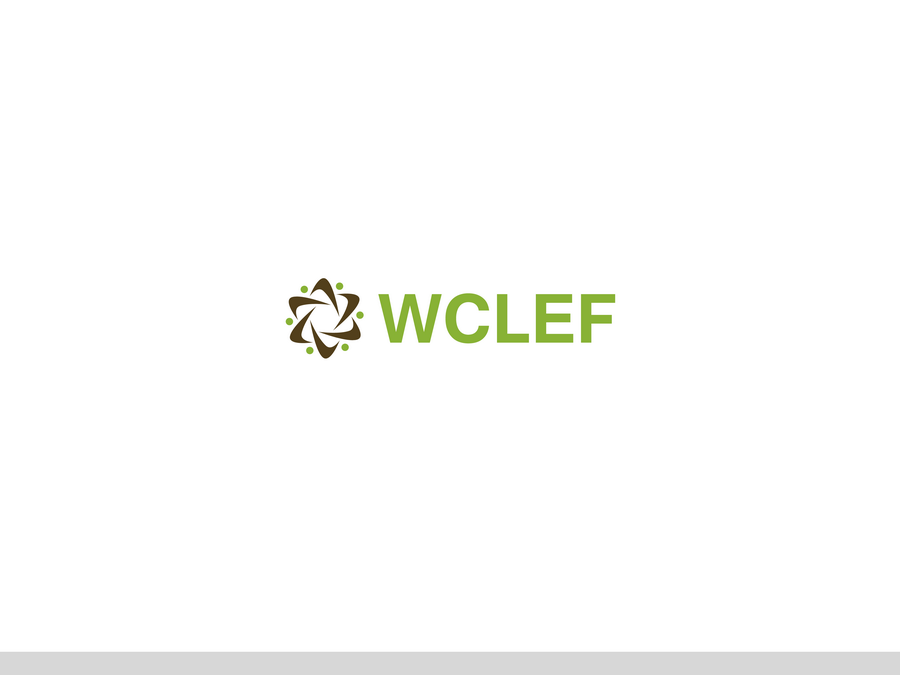 Logo Design by DiLion for this project | Design #1600356