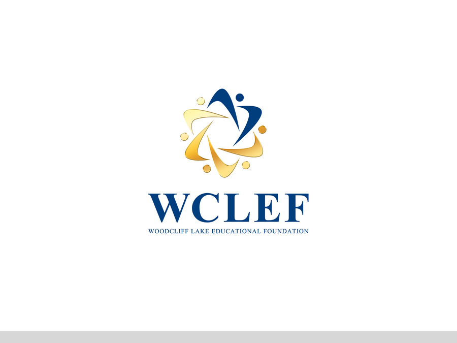 Diseño de Logo por DiLion para este proyecto | Diseño #1600767