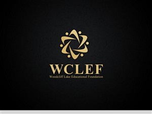 Design de Logo par DiLion pour ce projet | Design : #1601425