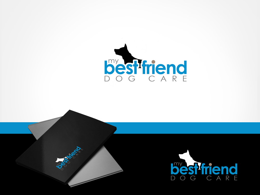 Logo-Design von ronald für dieses Projekt | Design #5640769