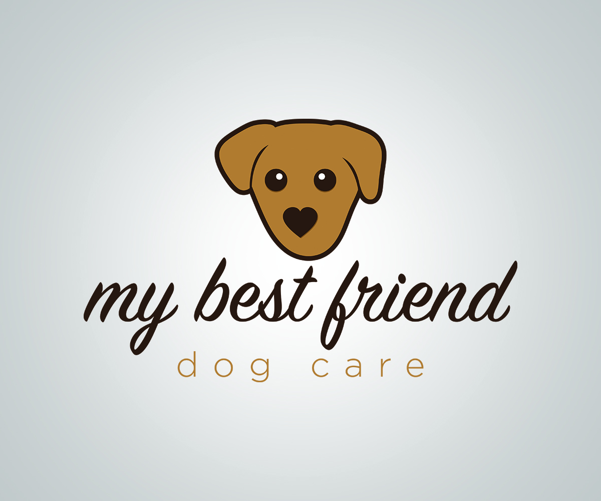Design de Logo par RyanGrice pour ce projet | Design #5633317