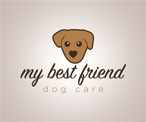 Design de Logo par RyanGrice pour ce projet | Design #5633317