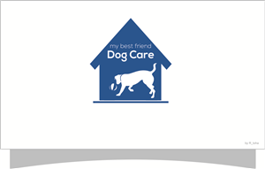 Logo Design by r-toha for this project | Design: #5657044