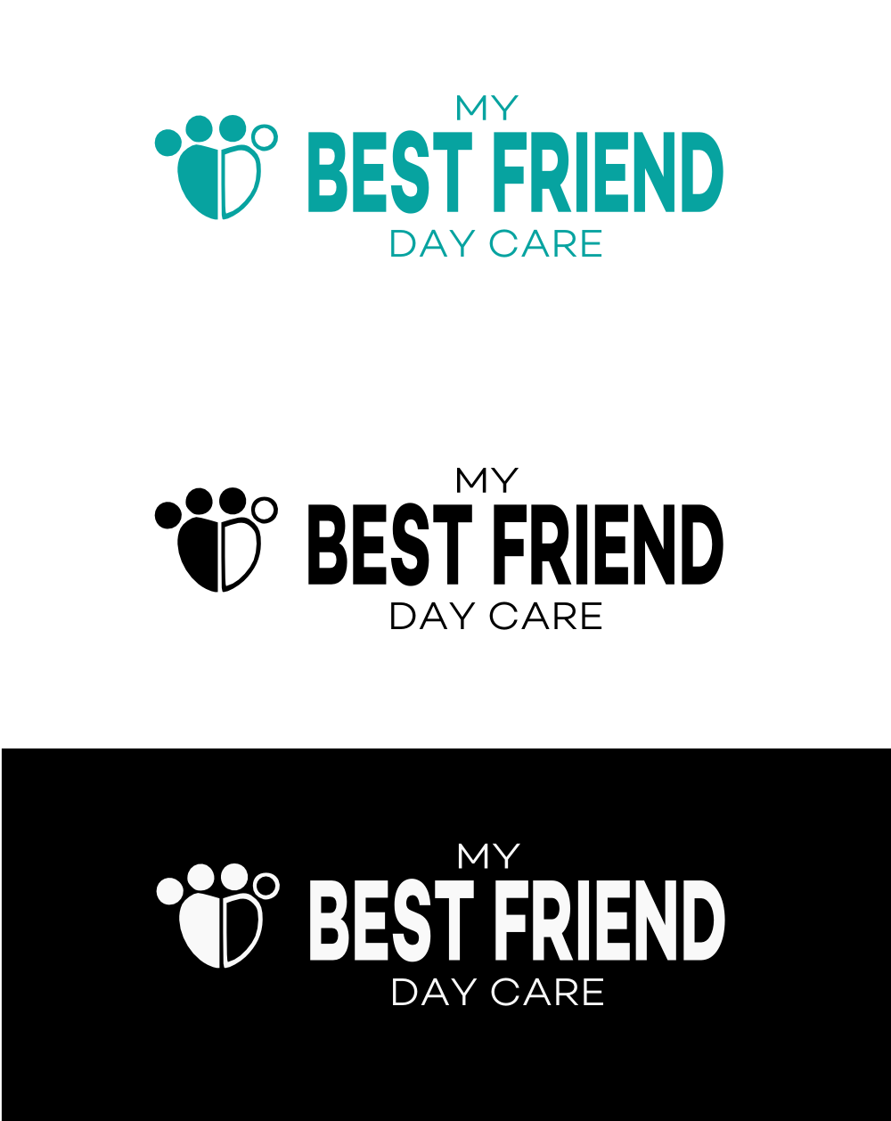 Logo-Design von usman_172 für dieses Projekt | Design #5648867