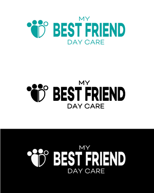 Design de Logo par usman_172 pour ce projet | Design #5648867