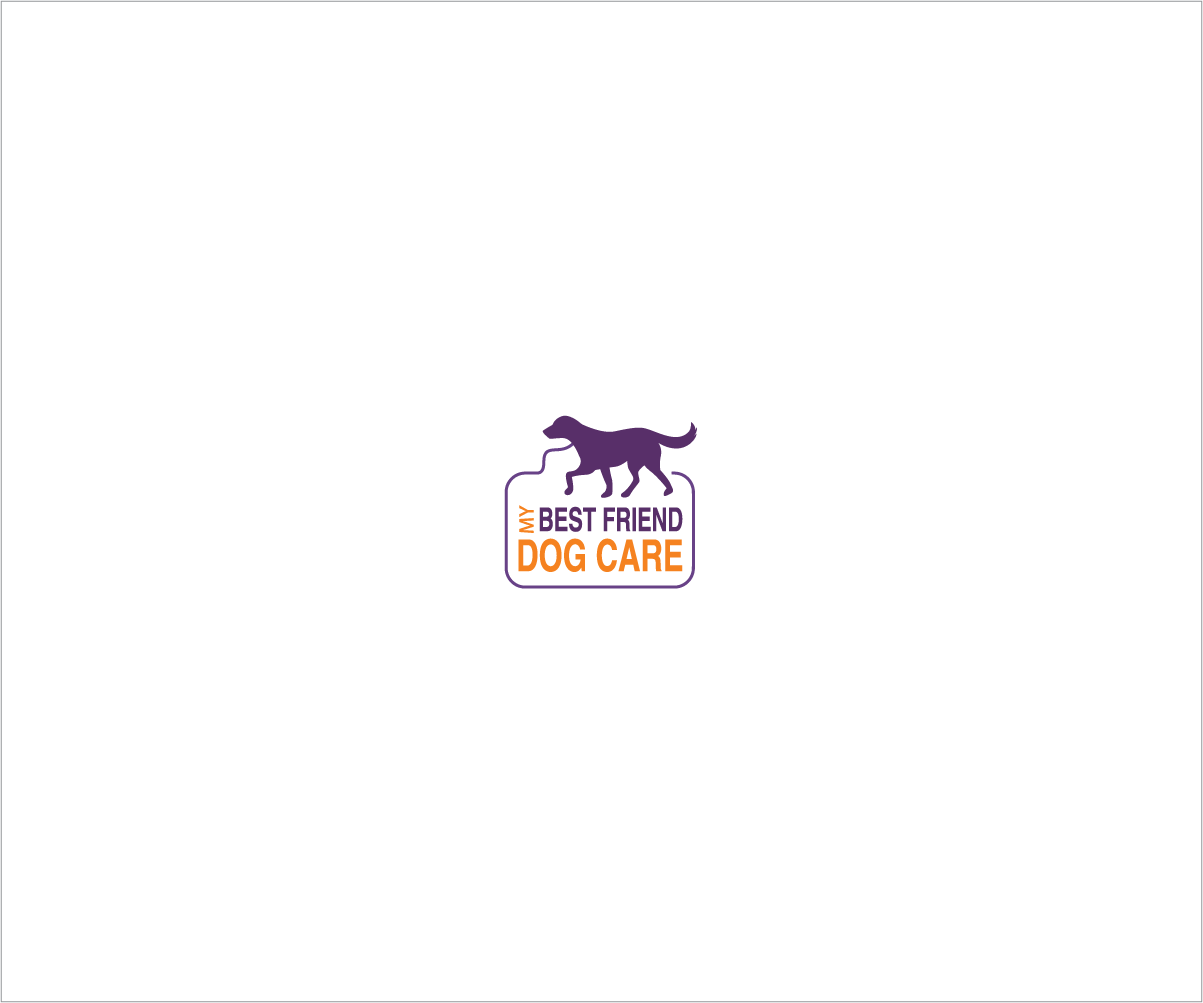 Logo Design by bijuak for this project | Design #5632103