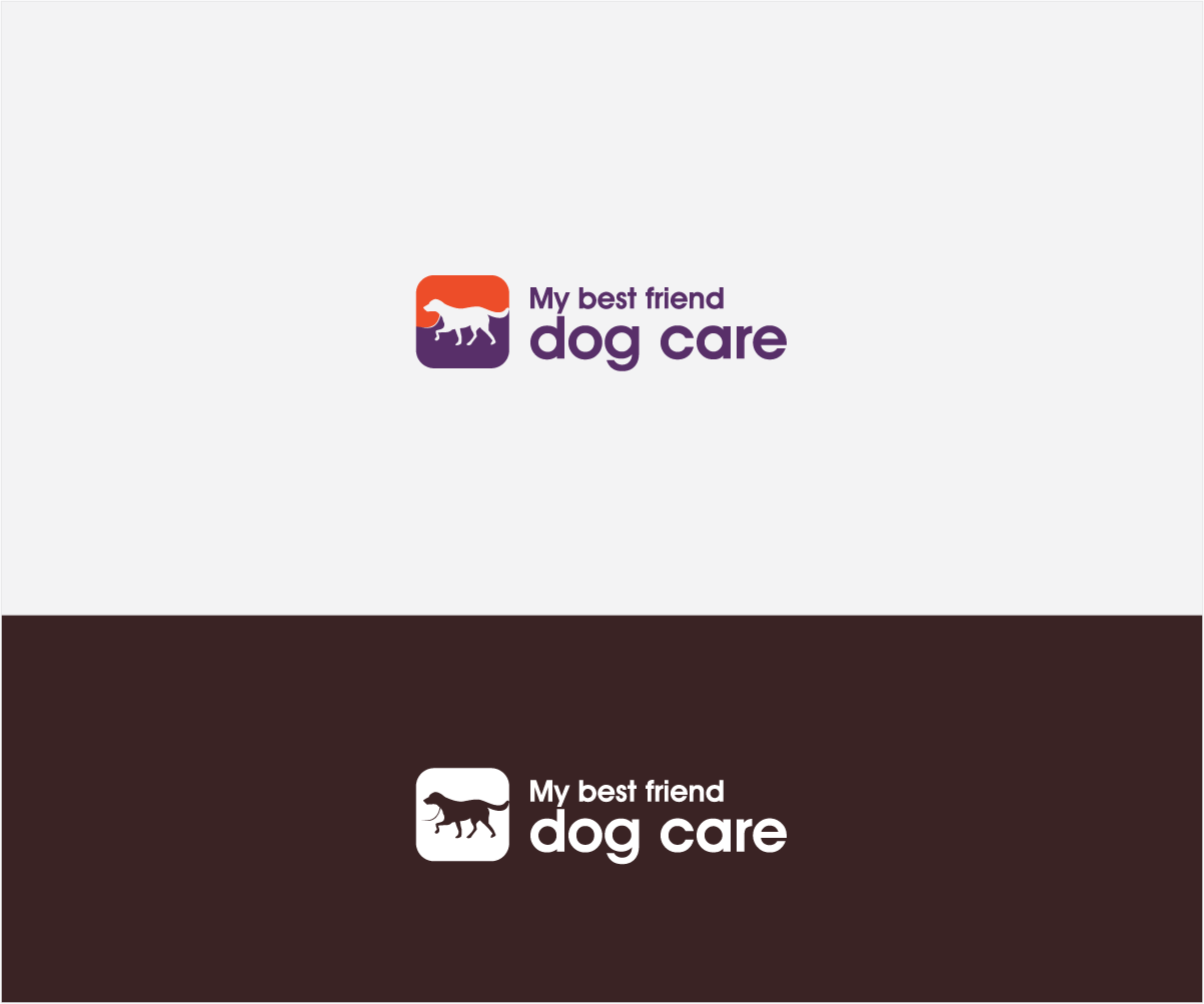 Logo Design by bijuak for this project | Design #5632108