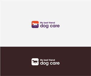 Logo-Design von bijuak für dieses Projekt | Design: #5632108