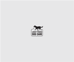 Logo-Design von bijuak für dieses Projekt | Design: #5638143