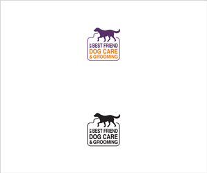 Logo-Design von bijuak für dieses Projekt | Design: #5639834