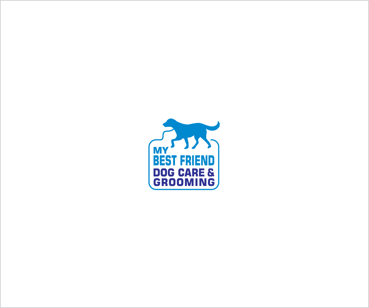 Logo Design by bijuak for this project | Design #5639877