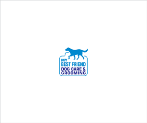 Logo-Design von bijuak für dieses Projekt | Design: #5639877