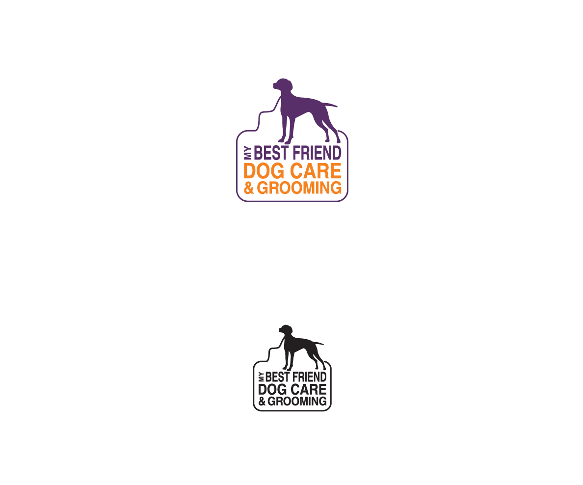 Logo Design by bijuak for this project | Design #5652370