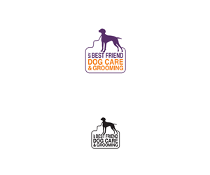Logo-Design von bijuak für dieses Projekt | Design: #5652370