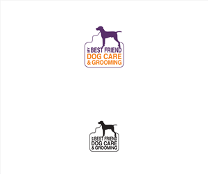 Logo-Design von bijuak für dieses Projekt | Design: #5652460