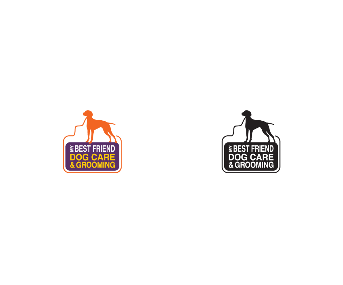 Logo Design by bijuak for this project | Design #5653154