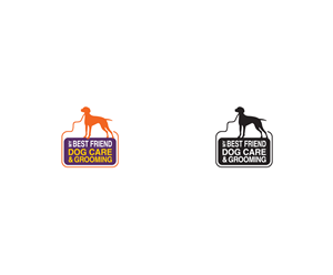 Logo-Design von bijuak für dieses Projekt | Design: #5653154