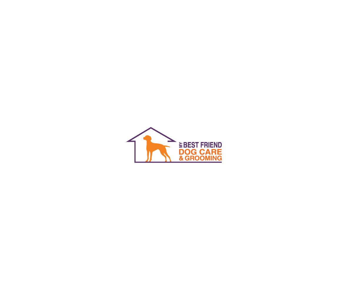 Logo-Design von bijuak für dieses Projekt | Design #5653452