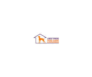 Logo-Design von bijuak für dieses Projekt | Design: #5653452