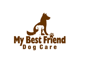 Logo-Design von cgage20 für dieses Projekt | Design: #5650812