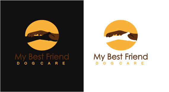 Logo Design by cr8ive for this project | Design #5634593