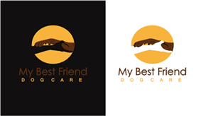 Logo-Design von cr8ive für dieses Projekt | Design: #5634593