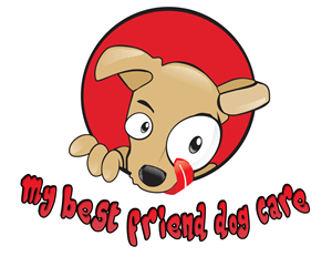 Logo Design by khaled.bizo