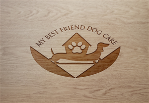 Logo Design by graphic_designer
