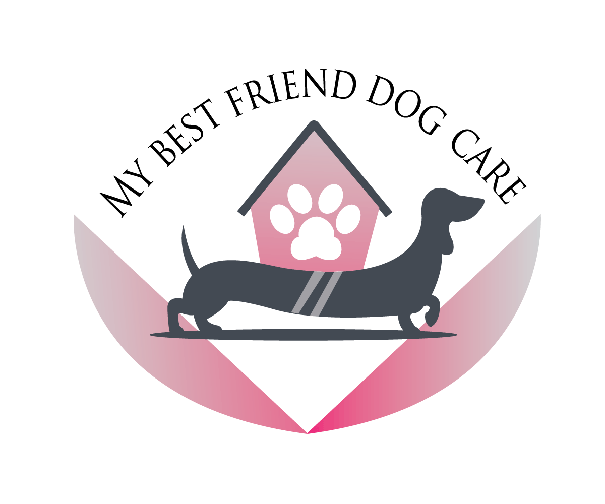Design de Logo par graphic_designer pour ce projet | Design #5634414