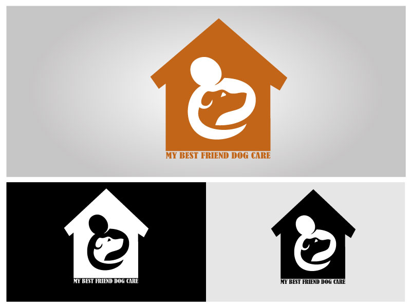 Logo-Design von pemenang für dieses Projekt | Design #5632188
