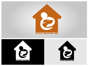 Logo Design by pemenang