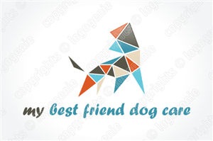 Logo Design by Rocky Jacsion for this project | Design: #5631644