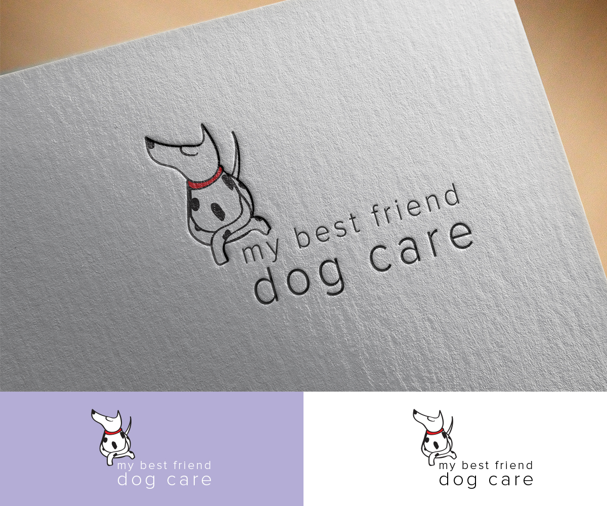 Logo Design by Sandaru for this project | Design #5631893