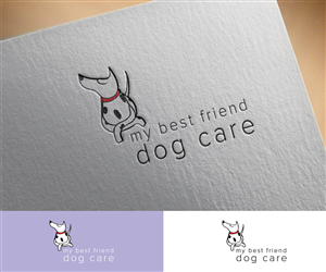 Logo-Design von Sandaru für dieses Projekt | Design: #5631893